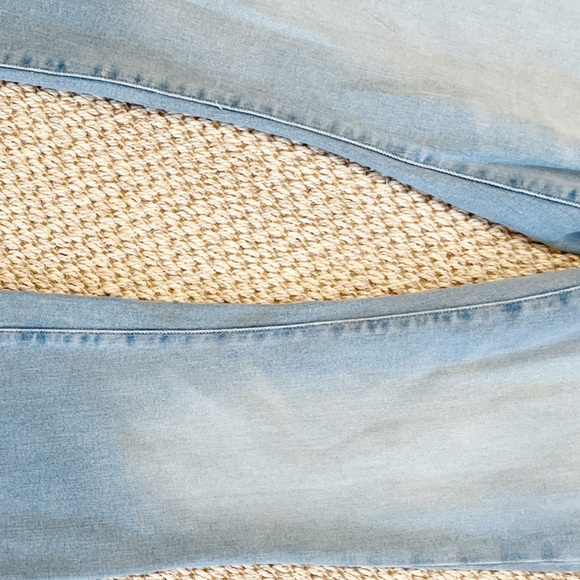 SOLD - Picture 5 of 9